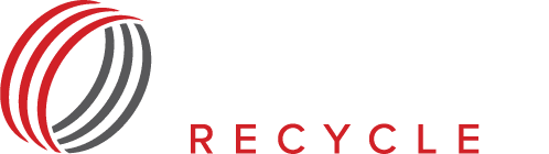 Quincy Recycle logo