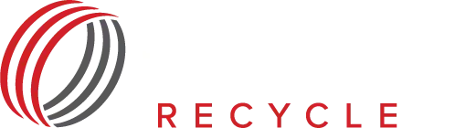 Quincy Recycle