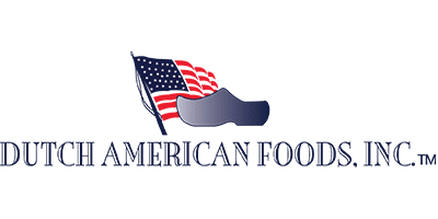brand-logo-dutch Dutch American Foods brand logo