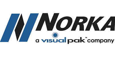 brand-logo-norka Norka brand logo