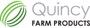 Logo_FarmProducts