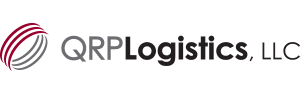 Logos_logistics
