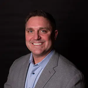 Bryan Stokes, President at Quincy Recycle