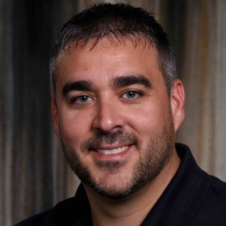 tom saylor | Quincy Recycle Tom Saylor, Head of Equipment Sales for Quincy Recycle