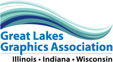 GLGA-Logo GLGA-Logo