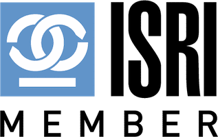 ISRI Logo