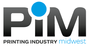 PIM-Logo---black-text