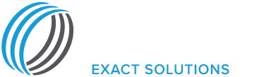 Quincy-Exact-Logo-White