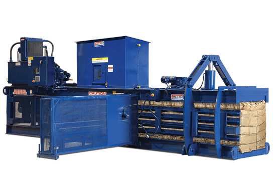 2maxpak-horizontal-baler-auto-tie