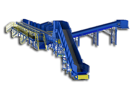 conveyor