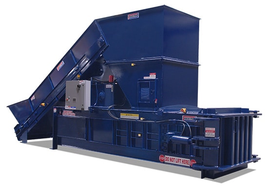 maxpak-horizontal-baler-full-eject