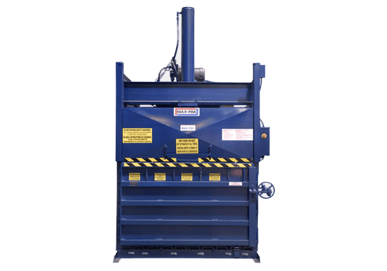 maxpak-vertical-baler-MP7242