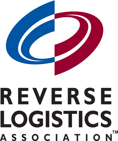 Reverse Logistics Association Logo