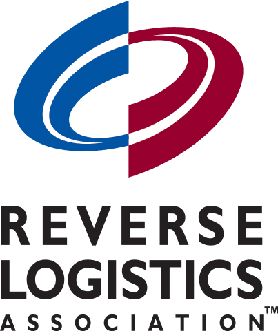 Reverse Logistics Association Reverse Logistics Association Logo