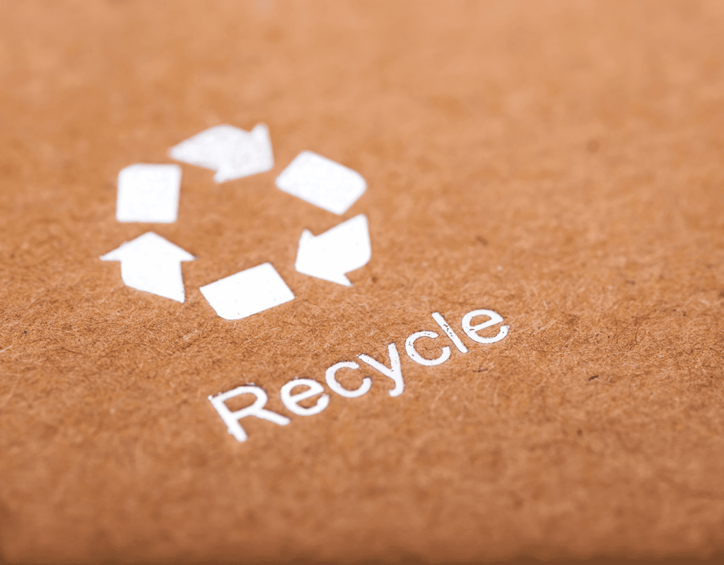 industrial corrugated cardboard recycling quincy il | Quincy Recycle