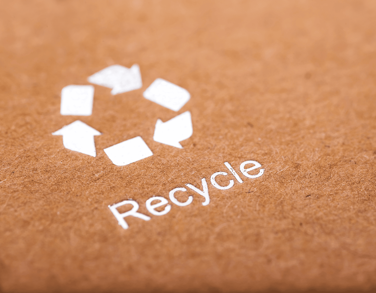 Is Industrial Corrugated Cardboard Recycling Worth It?