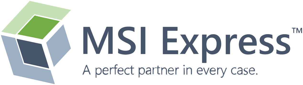 MSI-express-logo-lgtag