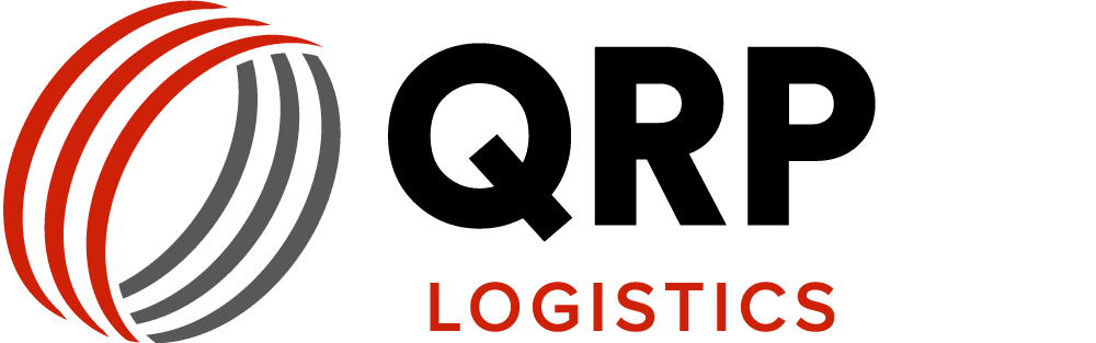3079_QR_QRPLogistics_Logo_RGB_1000px