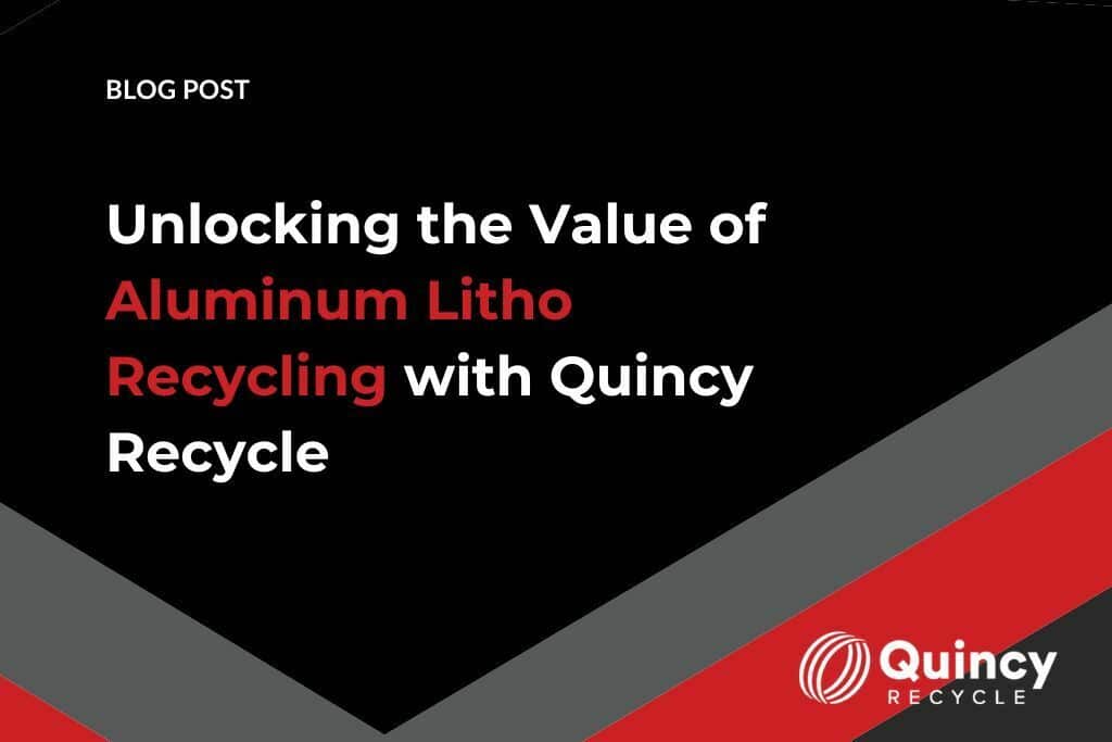 Quincy Recycle Blog Featured Image 2 | Quincy Recycle
